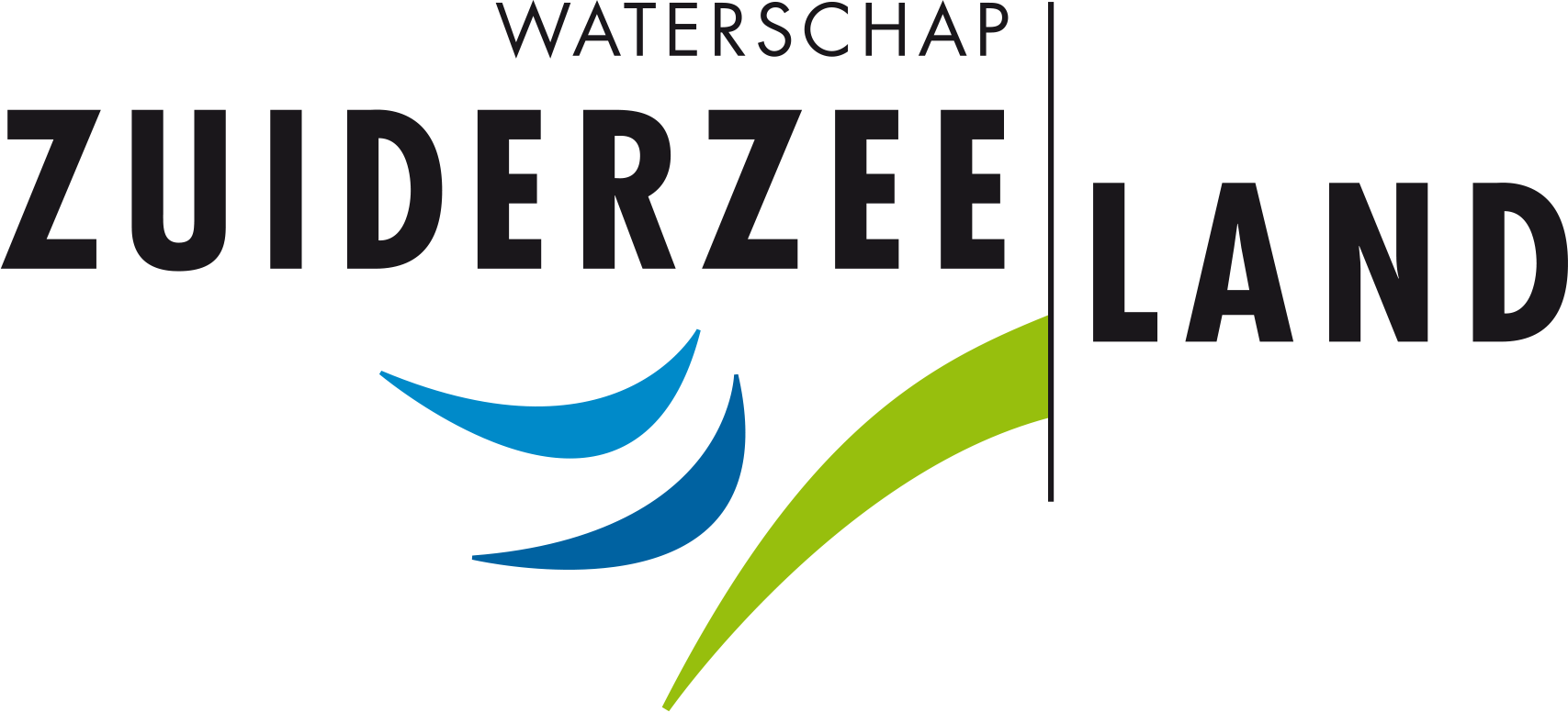 WSZZ logo png